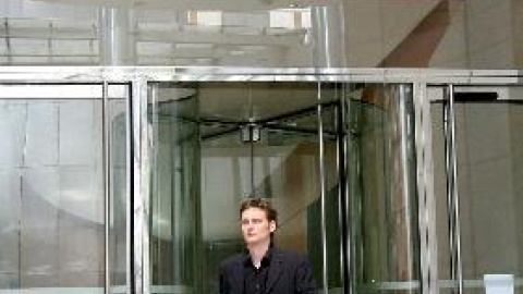 54a18bdb5a8bf.jpg 54a18bdb5a8bf.jpg