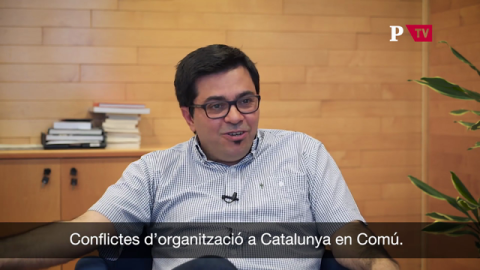 Entrevista Pisarello 5