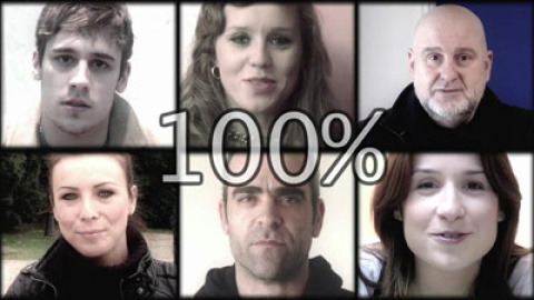 548d4e5c39f36.jpg 548d4e5c39f36.jpg