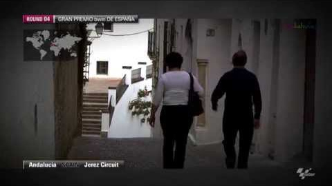 ZVI3YVfzP1c ZVI3YVfzP1c