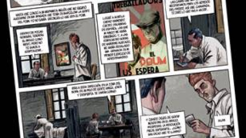 548d21754cb85.jpg 548d21754cb85.jpg