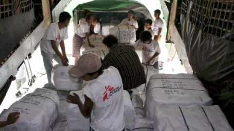 54a1facc0aee3.jpg 54a1facc0aee3.jpg