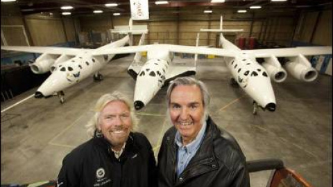 548d218053869.jpg 548d218053869.jpg