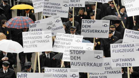 548d4e7f58dcd.jpg 548d4e7f58dcd.jpg