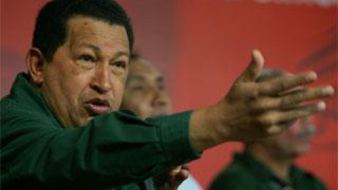 54a15bb4c2d1d.jpg 54a15bb4c2d1d.jpg