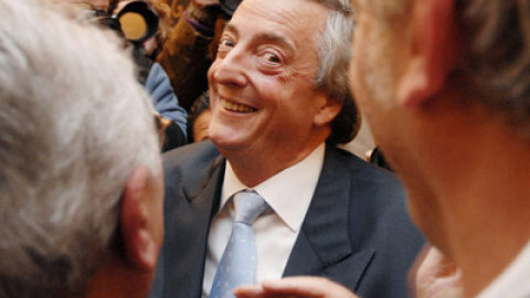 548cbd7cd2957.jpg 548cbd7cd2957.jpg