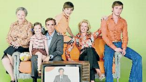 548d4e85b761a.jpg 548d4e85b761a.jpg