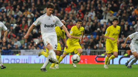 548d4e9016244.jpg 548d4e9016244.jpg