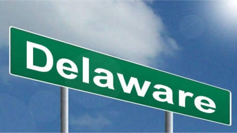Delaware, en EEUU, es el territorio off-shore favorito de las empresas del Íbex 35 para domiciliar filiales: 463 de 1.285.