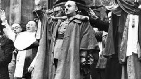 548d219cdb270.jpg 548d219cdb270.jpg