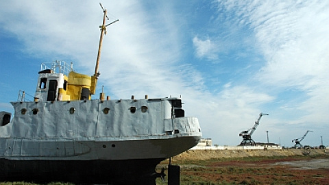 548cef693bd1e.jpg 548cef693bd1e.jpg