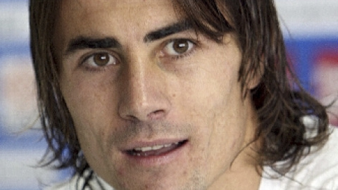 54a1c2c8e83ff.jpg 54a1c2c8e83ff.jpg