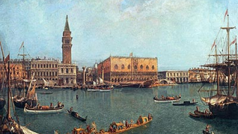 548cbd9dd9883.jpg 548cbd9dd9883.jpg