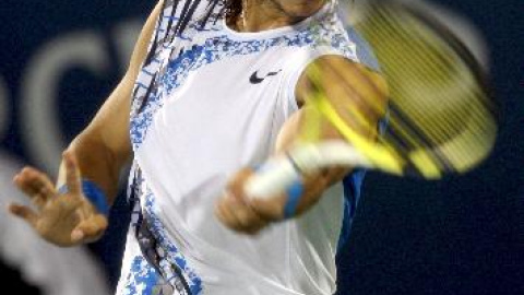 54a18c200c943.jpg 54a18c200c943.jpg