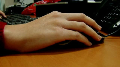 Las ofertas en productos tecnológicos continúan con el 'Cyber Monday' Las ofertas en productos tecnológicos continúan con el 'Cyber Monday'