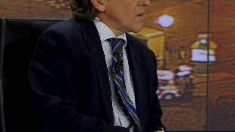 548d21bd38b86.jpg 548d21bd38b86.jpg