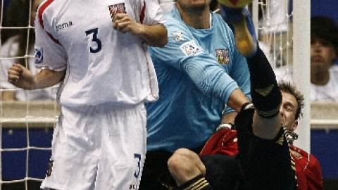 54a1fb1a3e2b5.jpg 54a1fb1a3e2b5.jpg