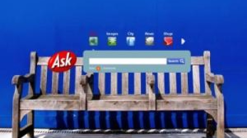 54a18c311cc0b.jpg 54a18c311cc0b.jpg