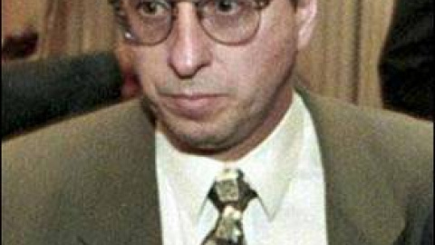 54a222dbc367e.jpg 54a222dbc367e.jpg