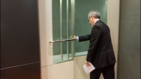 54a1fb3302568.jpg 54a1fb3302568.jpg