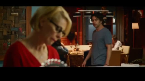 "Perfectos desconocidos", "Coco" y "Wonder" entre los estrenos de cine de este viernes "Perfectos desconocidos", "Coco" y "Wonder" entre los estrenos de cine de este viernes