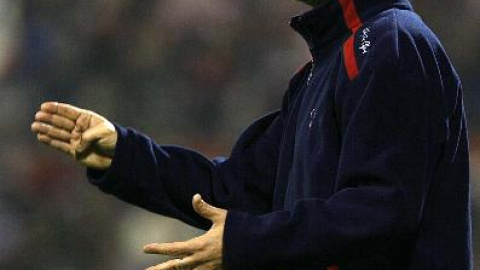 54a15bfee72f9.jpg 54a15bfee72f9.jpg