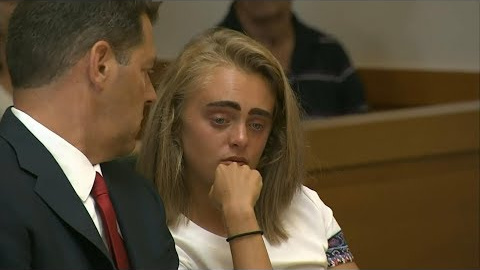 oN9fLmPh_C4 oN9fLmPh_C4