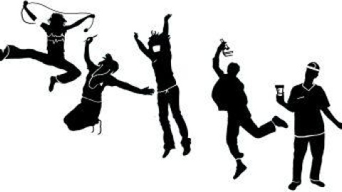 54a18c51b9d10.jpg 54a18c51b9d10.jpg