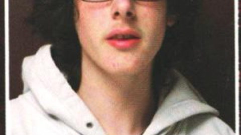 54a15c0defd3b.jpg 54a15c0defd3b.jpg