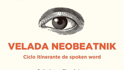 Festival de Poesía Visual Festival de Poesía Visual