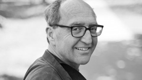 DOGAN AKHANLI DOGAN AKHANLI