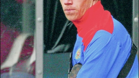 54a1c31a5f201.jpg 54a1c31a5f201.jpg