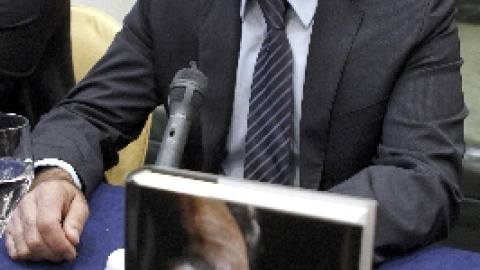 54a1fb6ab32b2.jpg 54a1fb6ab32b2.jpg