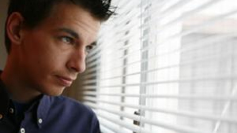 54a1c327743e1.jpg 54a1c327743e1.jpg