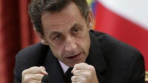 548d22212c1ed.jpg 548d22212c1ed.jpg