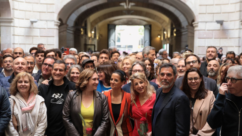 64450ef4de27c.jpeg 64450ef4de27c.jpeg