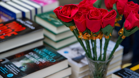 64450ff56f28e.jpeg 64450ff56f28e.jpeg