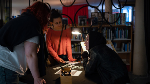 6445111e78e11.jpeg 6445111e78e11.jpeg