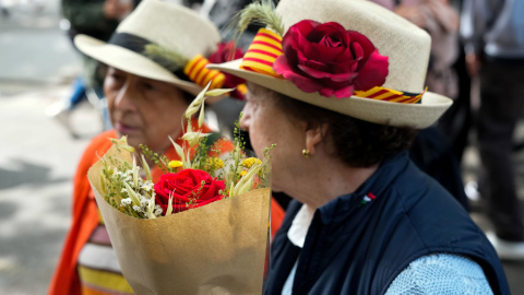 64451661e9e49.jpeg 64451661e9e49.jpeg