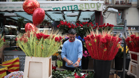 64451f59a7505.jpeg 64451f59a7505.jpeg