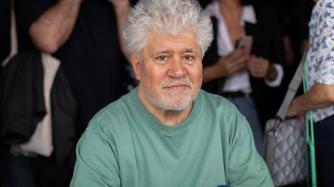 6445481fadce9.jpeg 6445481fadce9.jpeg