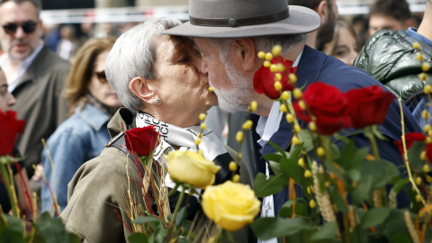 64454956b4de7.jpeg 64454956b4de7.jpeg