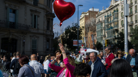 64454cd64b797.jpeg 64454cd64b797.jpeg