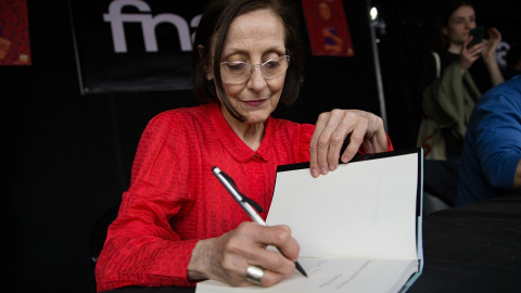 64455408cb7b6.jpeg 64455408cb7b6.jpeg