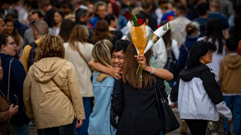 64454e1b5e4dc.jpeg 64454e1b5e4dc.jpeg