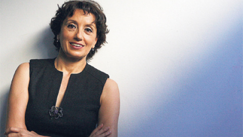 548cefee1fc47.jpg 548cefee1fc47.jpg