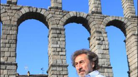 548ceff443f3d.jpg 548ceff443f3d.jpg