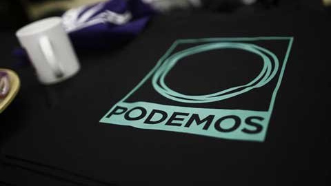 Podemos Podemos
