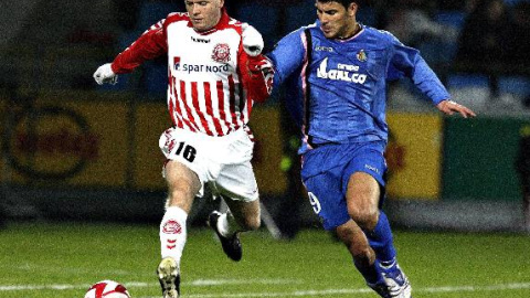 54a15c5502147.jpg 54a15c5502147.jpg