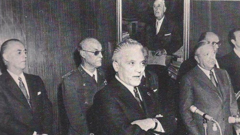 Claudio Ramos Tejedor